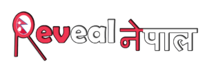 revealnepal-logo