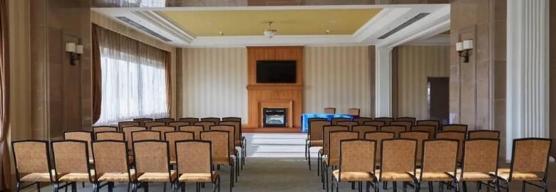 Event Management Company in Nepal