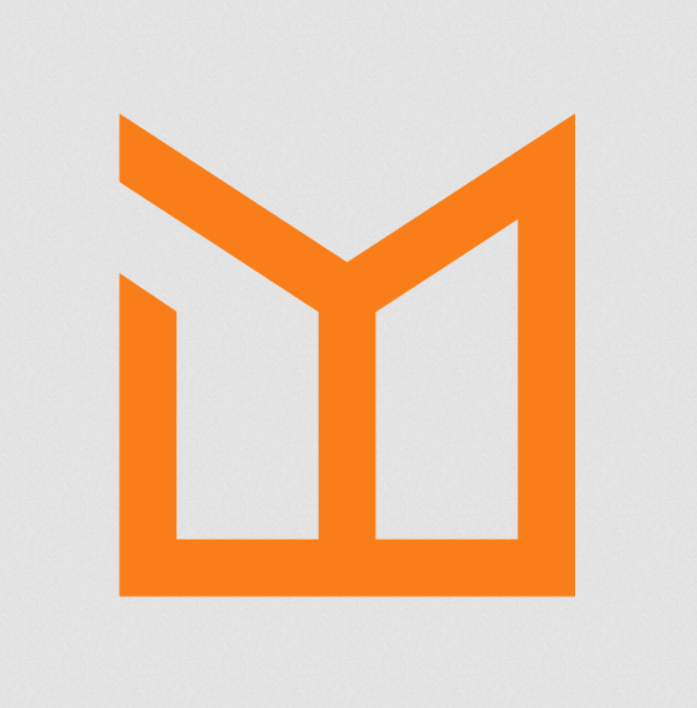 Listing Logo