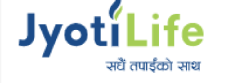 Jyoti Life Insurance Company Ltd