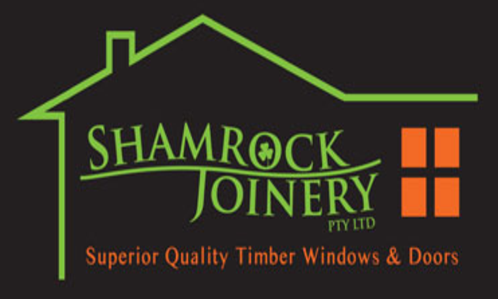 Listing Logo
