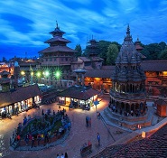 Lalitpur