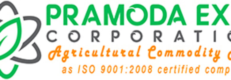 Pramoda Exim Corporation