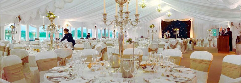 Exquisite Wedding Decorators for Your Dream Wedding |Bubsie Celebrations