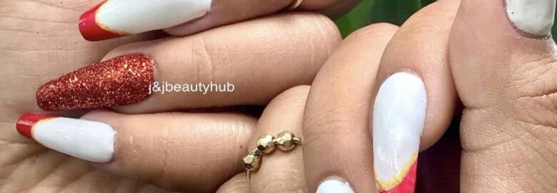 J&J beauty hub
