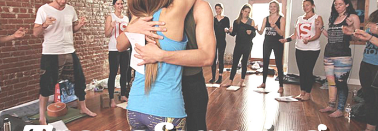 Beginner Yoga Classes with a Private Yoga Instructor in North Miami