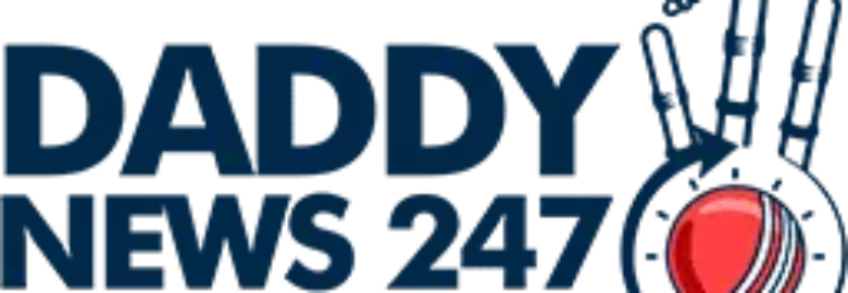Sports Blog- Daddy News 247 | Latest Sports News and Blogs