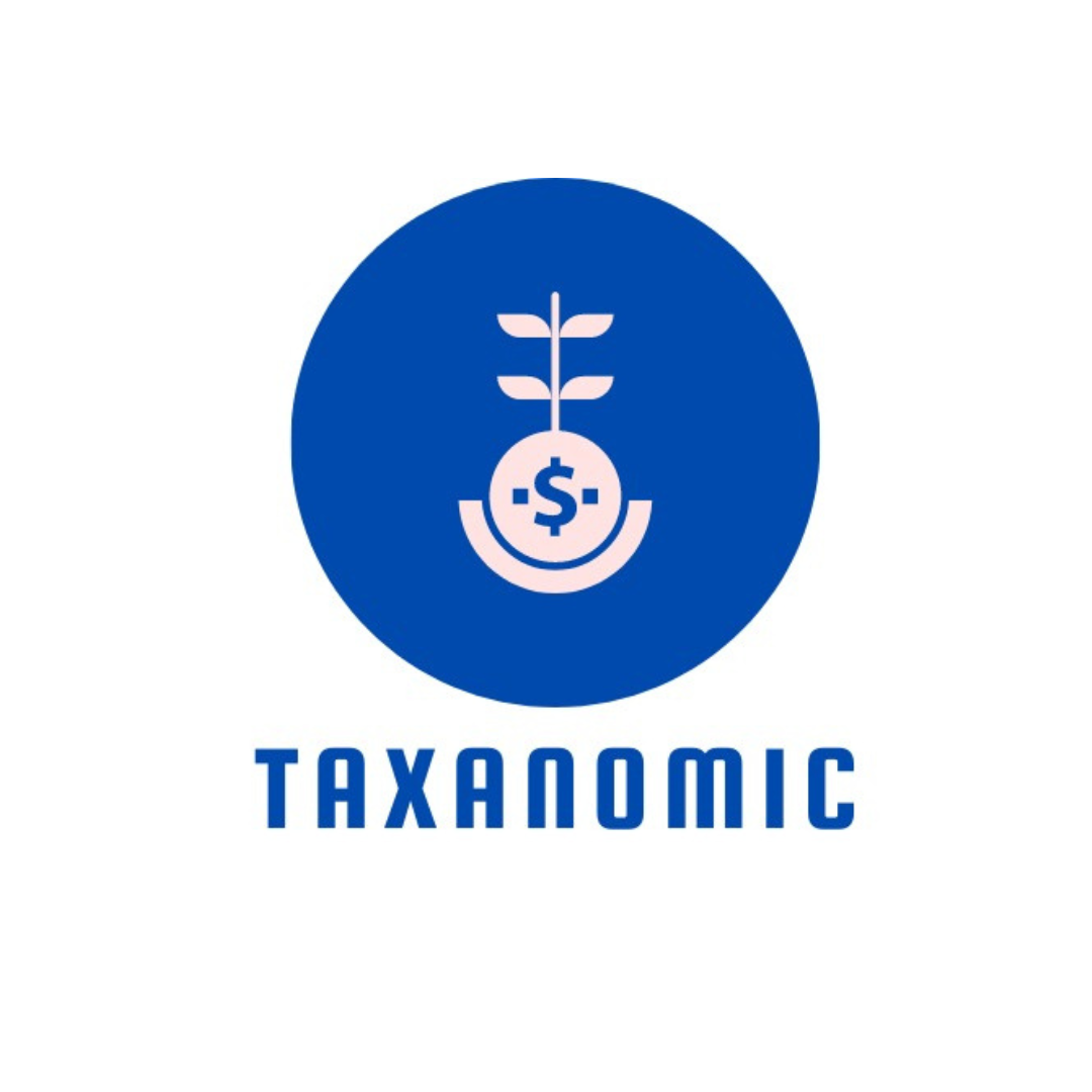 Listing Logo