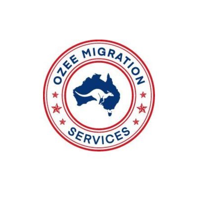Listing Logo