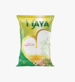 Maya Cooking Oil