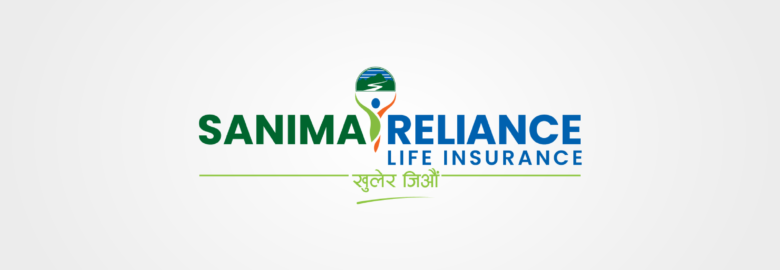 Sanima Reliance Life Insurance