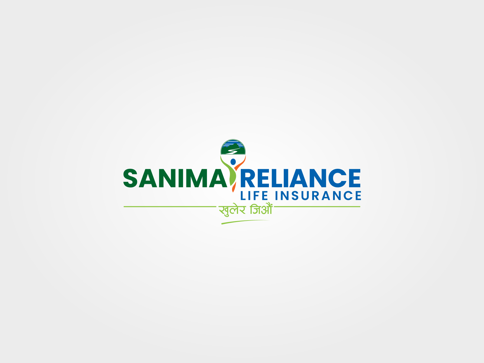 Listing Logo