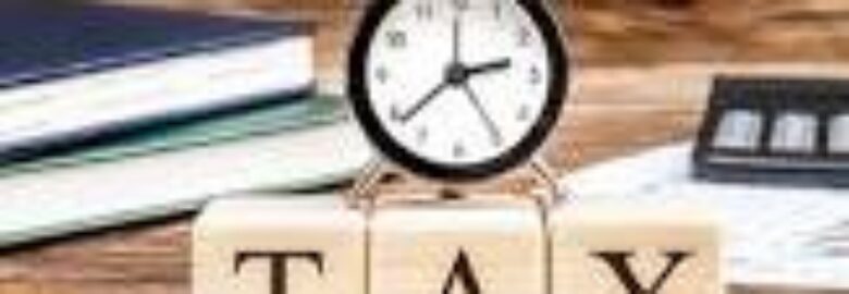 Tax , Accounting & Legal Works