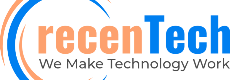 Crecentech Systems Private Limited