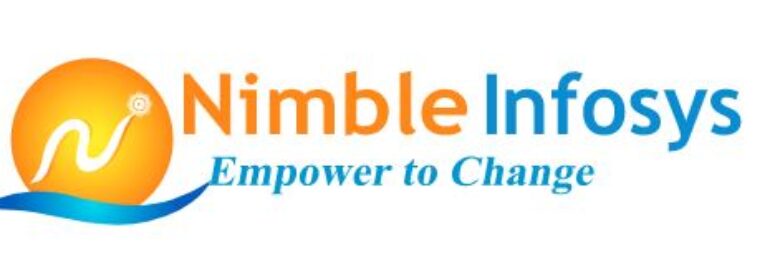 Nimble Infosys
