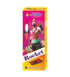Crackers Online | Order Sivakasi Crackers Online | Online Crackers Purchase