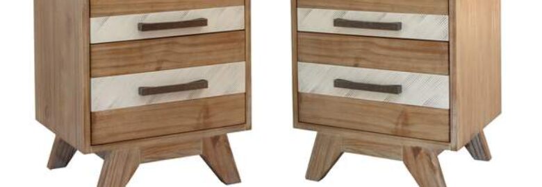Mainland Furniture