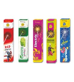 Crackers Online | Order Sivakasi Crackers Online | Online Crackers Purchase