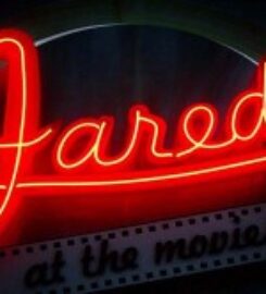 LED Signage Sydney
