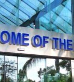 LED Signage Sydney
