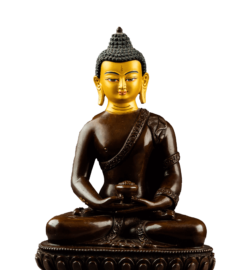 The Authentic Nepal