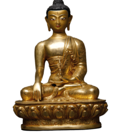 The Authentic Nepal