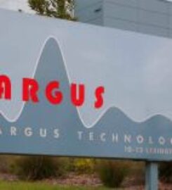 LED Signage Sydney