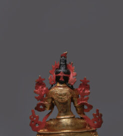 The Authentic Nepal