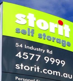 LED Signage Sydney