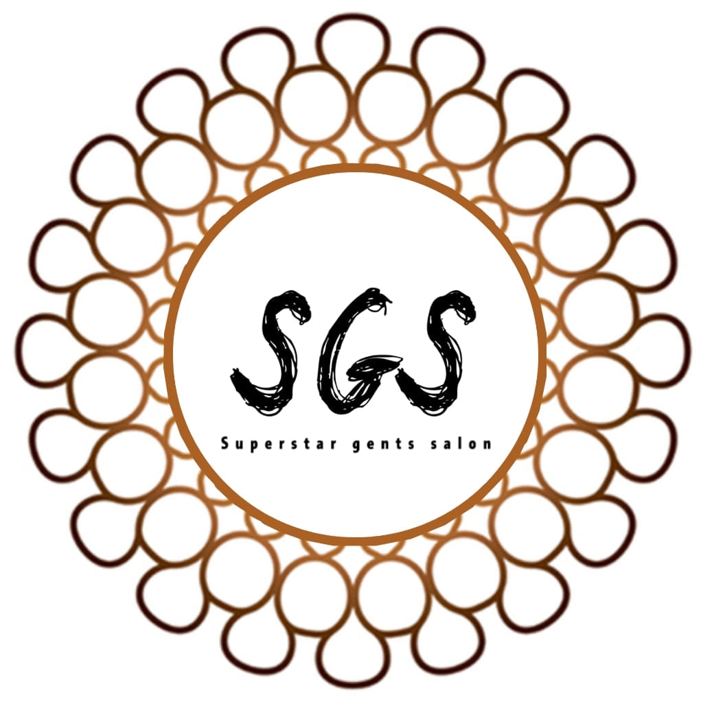 Listing Logo