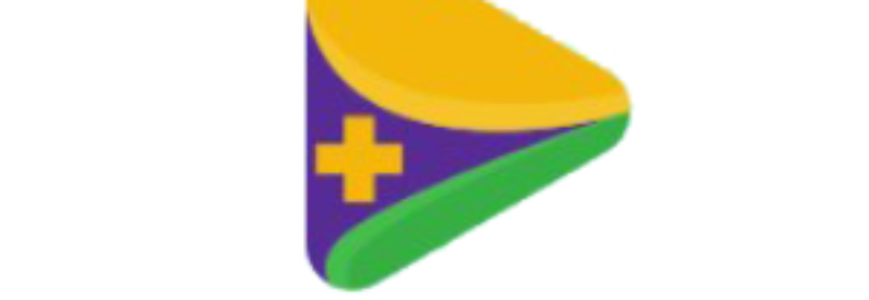 Health Naturo Online Pharmacy