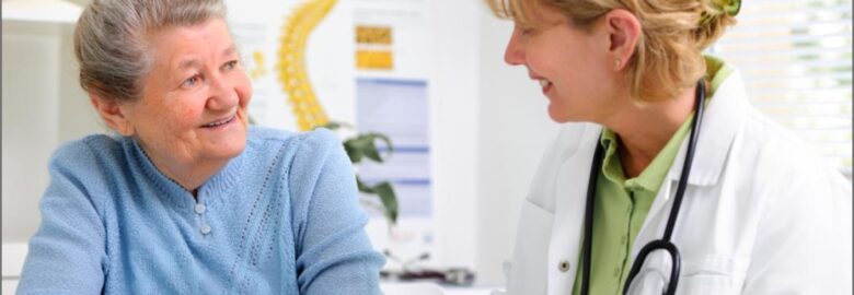Best Sugar Specialist Doctor in South Delhi