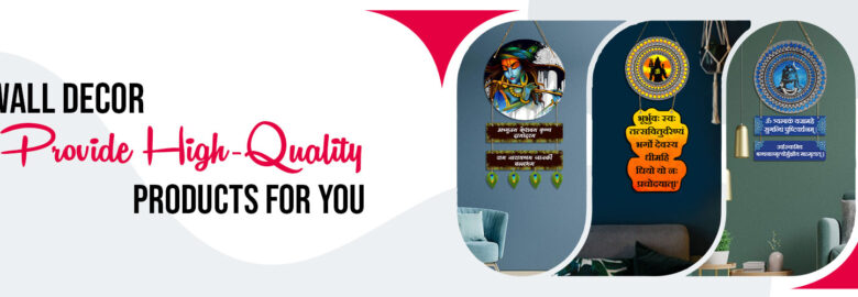 BookYourGift : Buy Home Decor Items Online Upto 50 OFF in Noida, India
