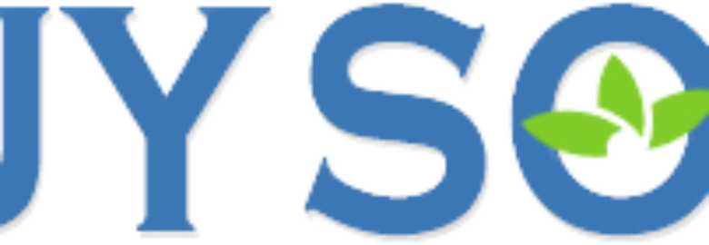 Buysoma Pharmacy