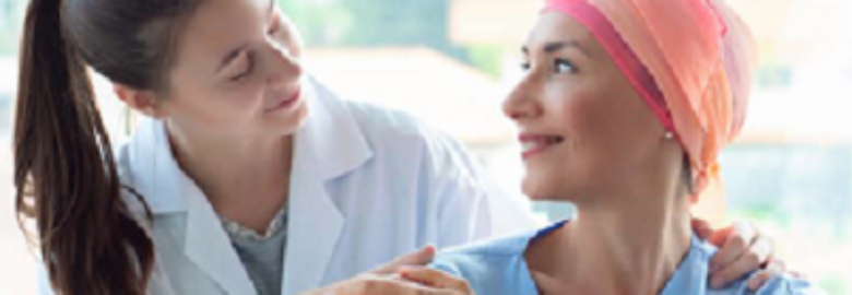 Namma Doctorvalley Pvt Ltd