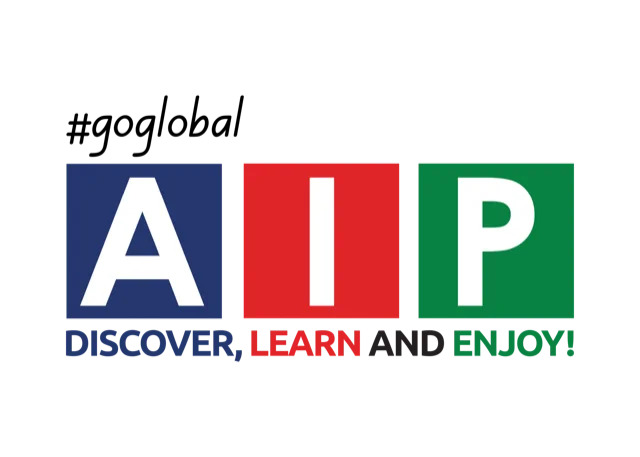 Listing Logo