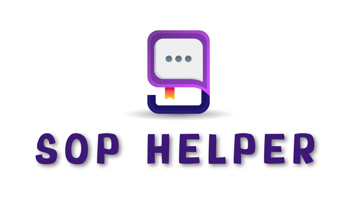 Listing Logo