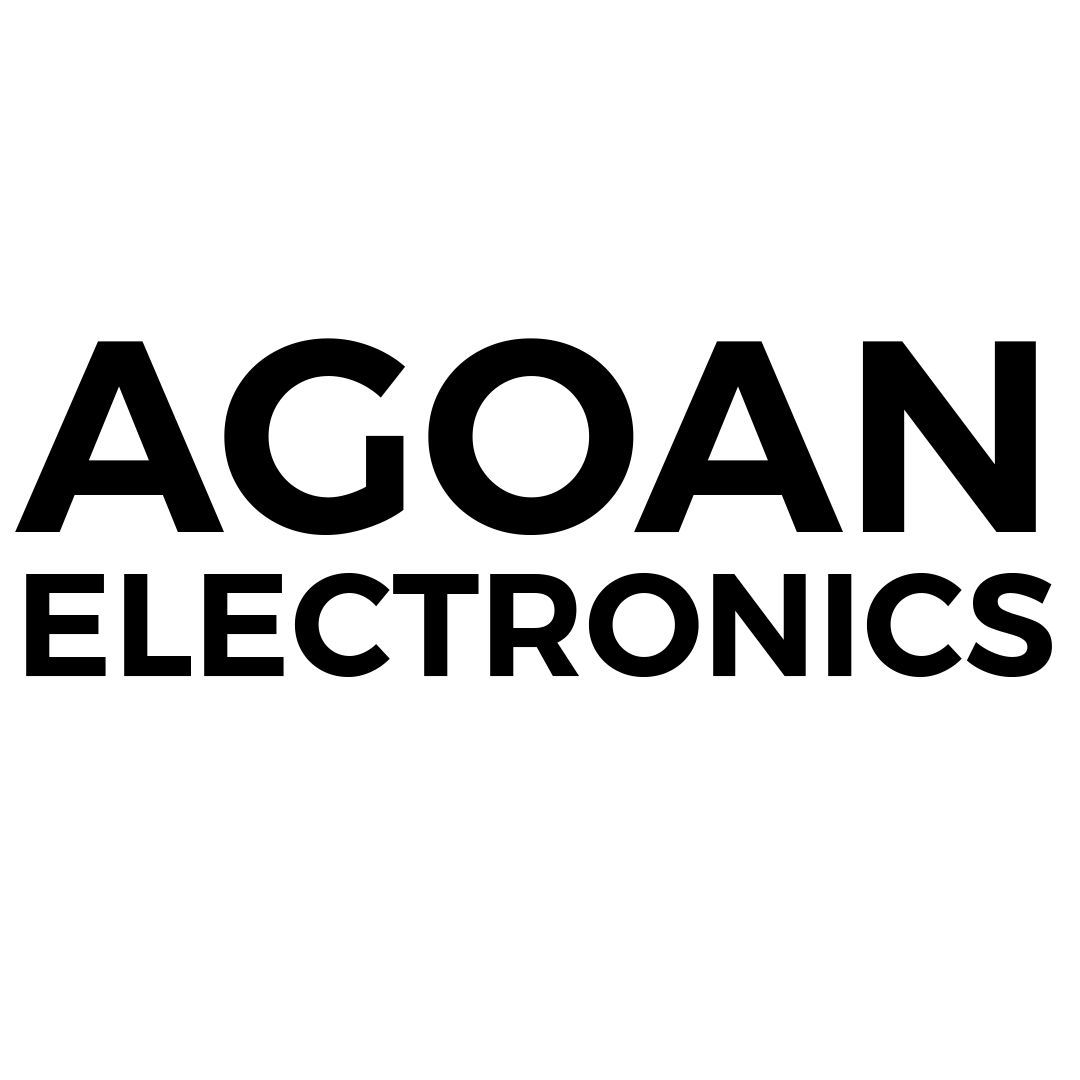 Listing Logo