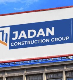 Jadan Construction Group