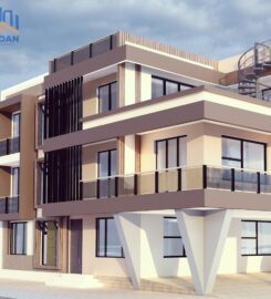 Jadan Construction Group