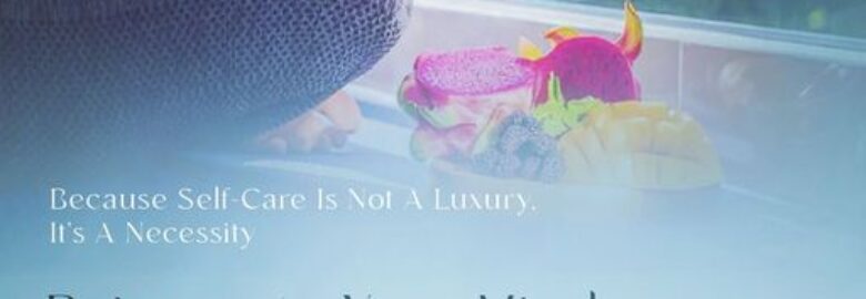 Wealth Wellness