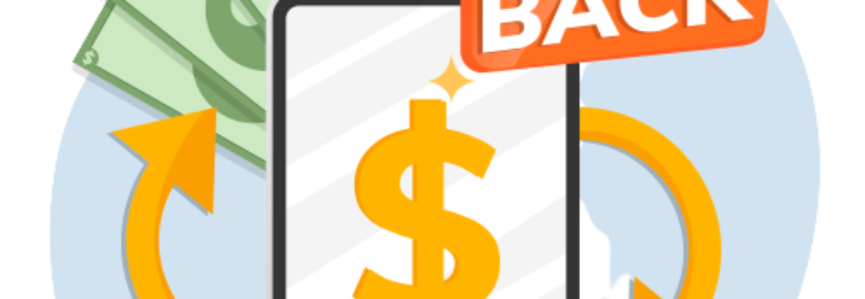 Is the $750 Cash App Real