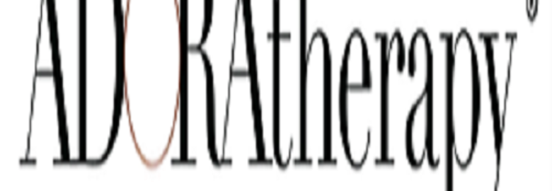 Best Perfume shop in Asheville