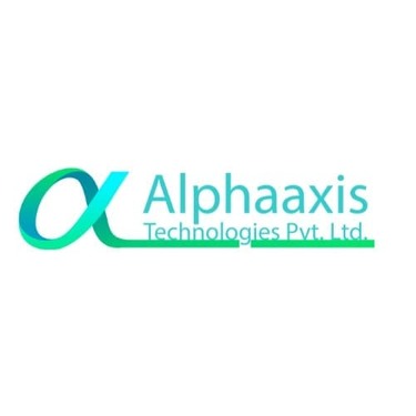 Listing Logo