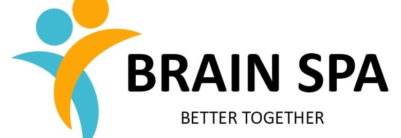 Brain Spa LLC – A Treatment Center for Spravato