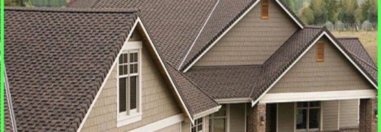 Colorado Roofing Co