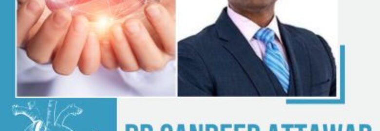 Best Cardiac Surgeon Global Hospital Chennai