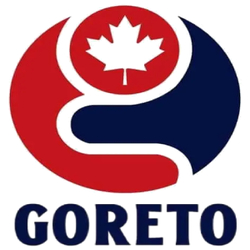Listing Logo