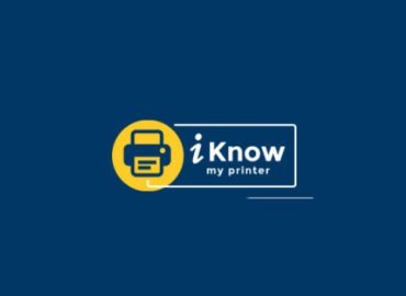 Best and Affordable Printers in USA – Iknowmyprinter