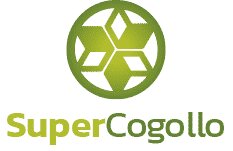 Listing Logo
